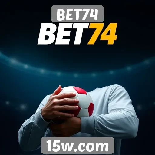 Avaliação da segurança e confiabilidade do BET74