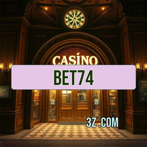 BET74 BET74