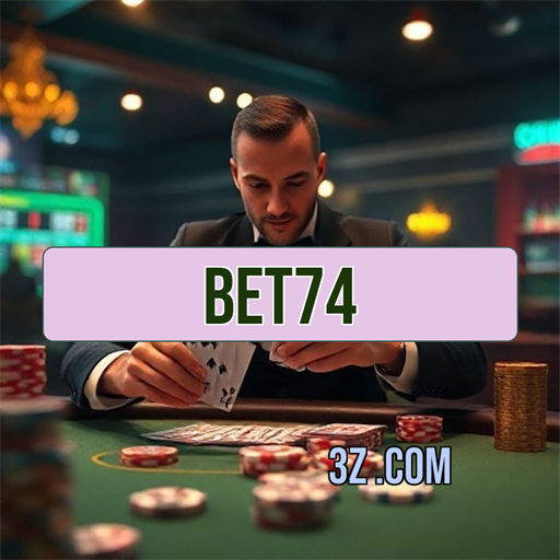 Bônus Imperdíveis Bônus imperdíveis no BET74 para jogadores brasileiros