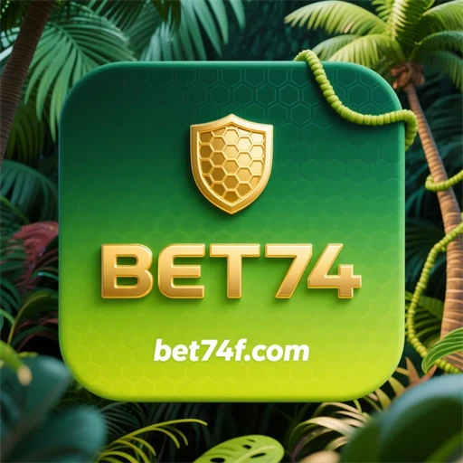 BET74