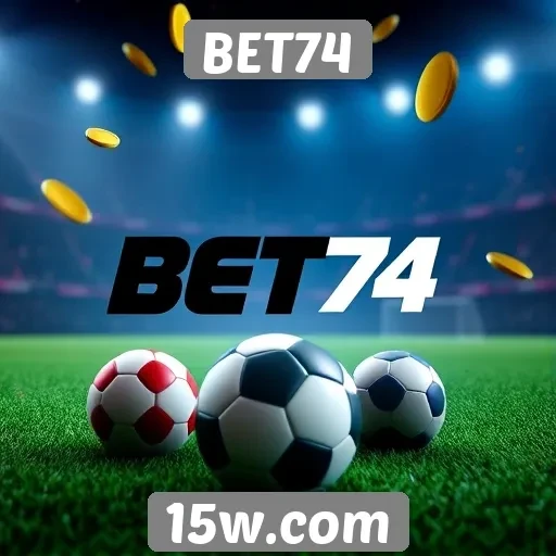Impacto das promoções no engajamento dos usuários no BET74