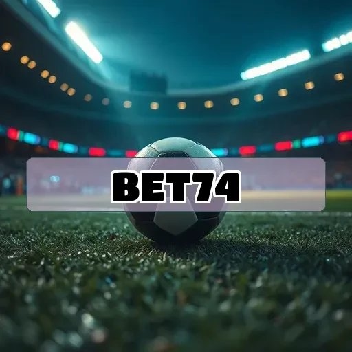 BET74 Promoções